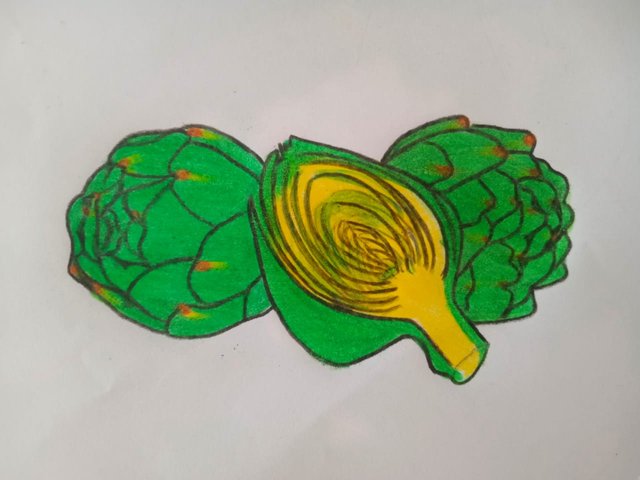 Artichoke (1).jpg