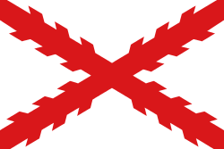 Flag_of_Cross_of_Burgundy.svg.png