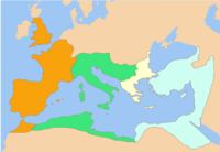 200px-Impero_Romano_da_maggio_a_settembre_337.png