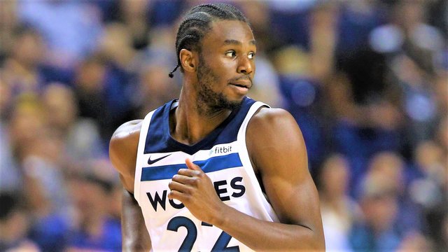 Andrew-Wiggins-signs-contract-extension-with-Minnesota-Timberwolves.jpg