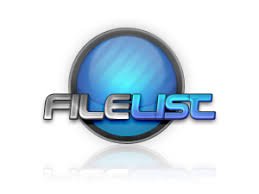 filelist 2.jpg