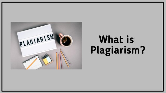 goodinfonet_what_is_plagiarism_1600593804_0.jpg