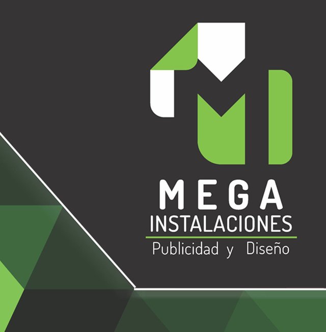 Logo Mega Instalaciones.jpg