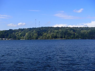 Haunted Diamond Lake hill.JPG
