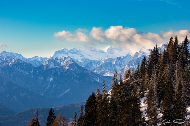 2019-01-04-Dobratsch-view-South-01.jpg