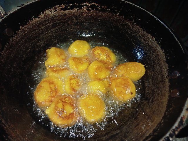 20250501_191746.jpg