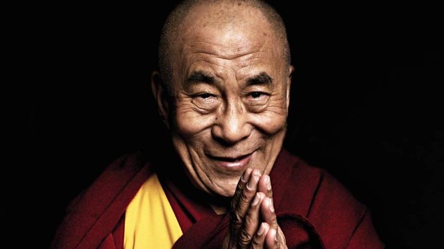 Dalai-Lama-1-1024x576-2977470529.jpg