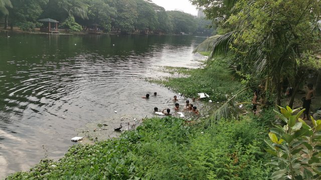 IMG_20240608_162107_2.jpg