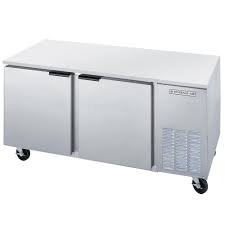 Undercounter Freezers.jpg