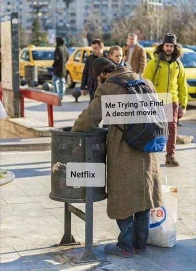 netflix&me.jpg