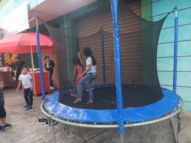 20250720_180720.jpg