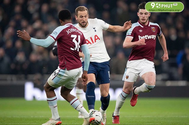 soi-keo-tottenham-vs-west-ham-17h00-ngay-18-7-5.jpg