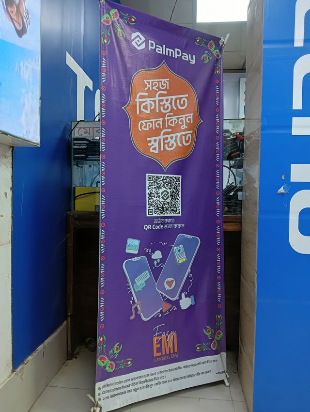 IMG20250625191759.jpg