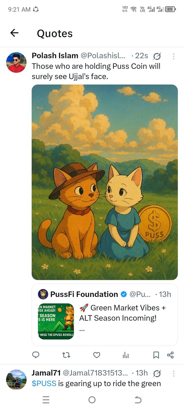 1000099988.jpg