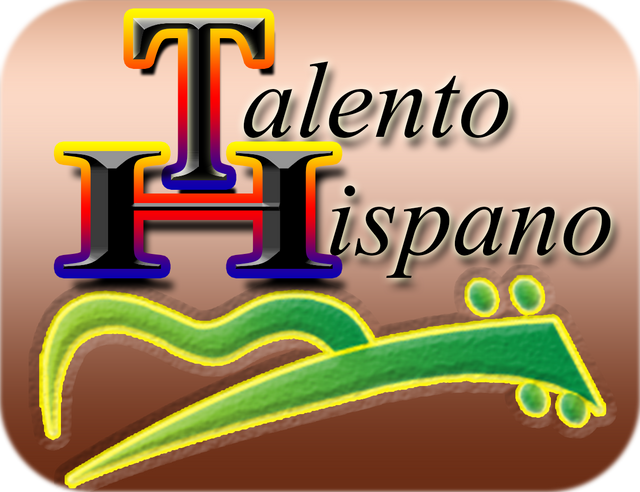 steemit-talento-hispano-1.png