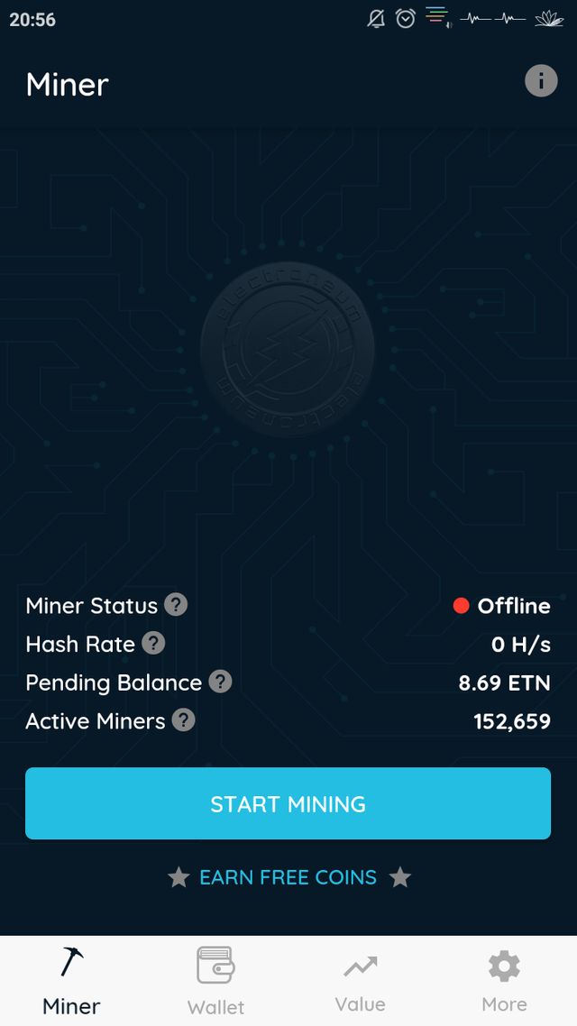 Screenshot_2018-05-26-20-56-38-078_com.electroneum.mobile.png