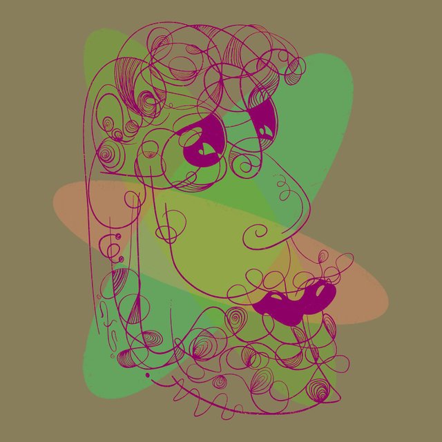 464583022_18468634786057258_7243229041914790359_n.jpg