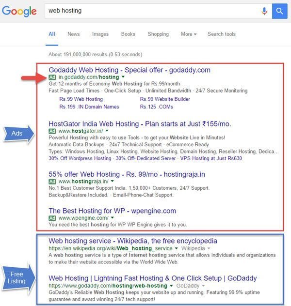 google-paid-ads.jpg