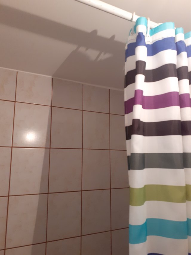 20250802_175924.jpg