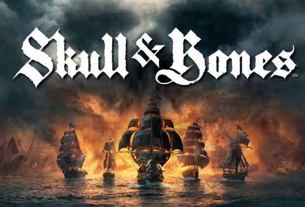 Skull-and-Bones-release-date-trailer-gameplay-PS4-Xbobx-One-PC-695005.jpg