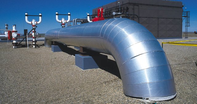 High-Pressure Petroleum Pipeline.jpg