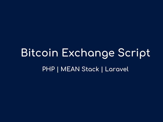 bitcoin-exchange-script-mean-stack-Laravel-php.png