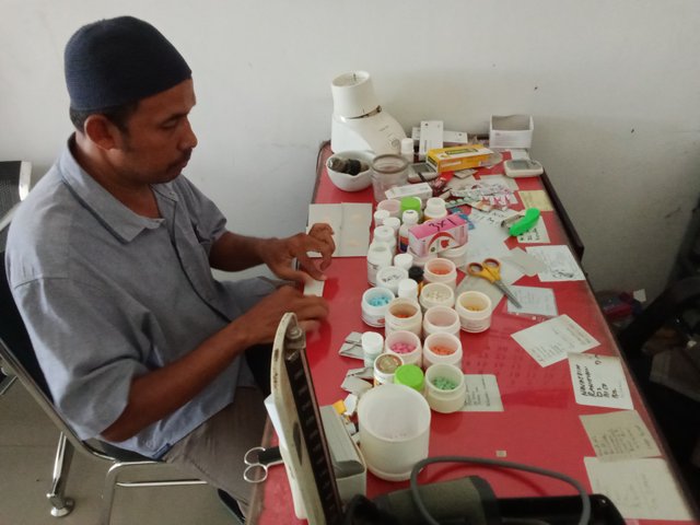IMG_20250711_153748.jpg