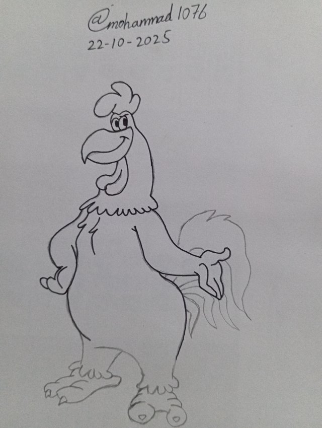 1000118074.jpg