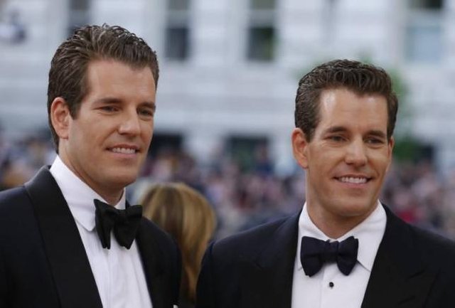 Winklevoss-643x435.jpg