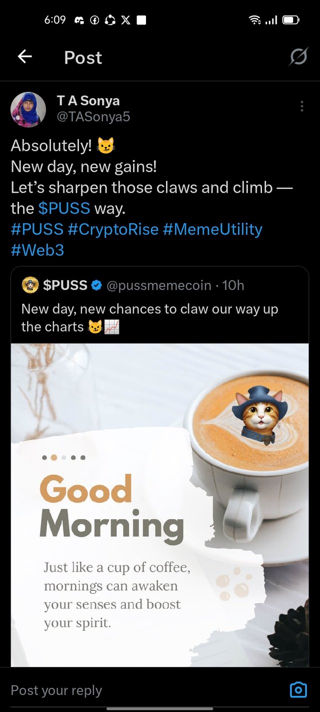 Screenshot_2025-07-12-18-09-54-32_0b2fce7a16bf2b728d6ffa28c8d60efb.jpg