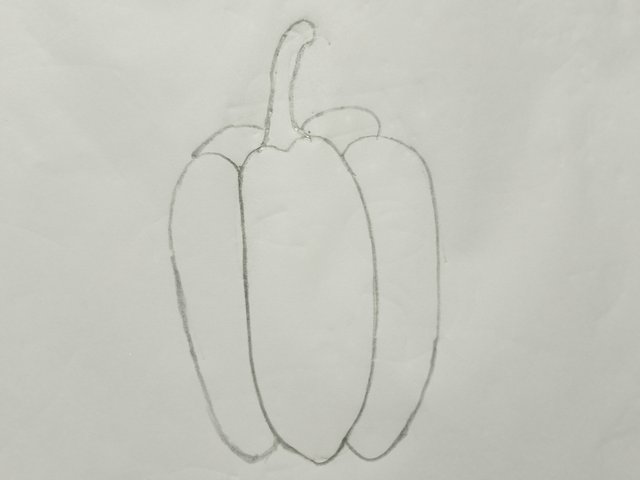 1000021430.jpg
