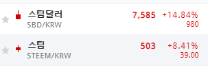 20.PNG