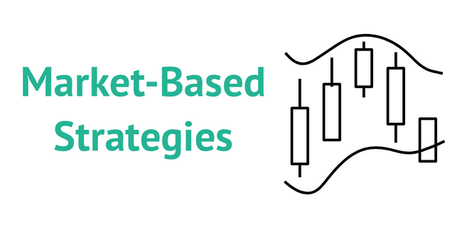 Sometimes the bad things that happen in our lives put us directly on the path to the best things that will ever happen to us. (3).png