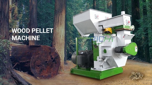 1-10tph softwood pellet mill.jpg