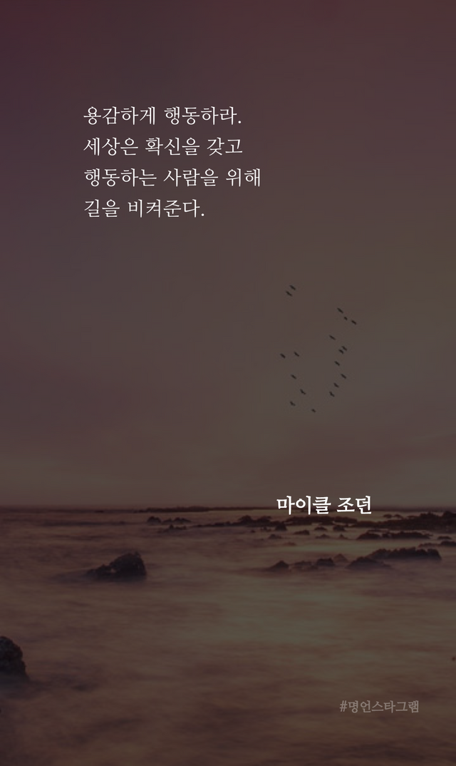 2022-06-26 20_49_15.863184.png