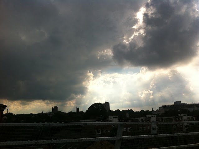 Dark Clouds Over Derby Sept 2012.jpg