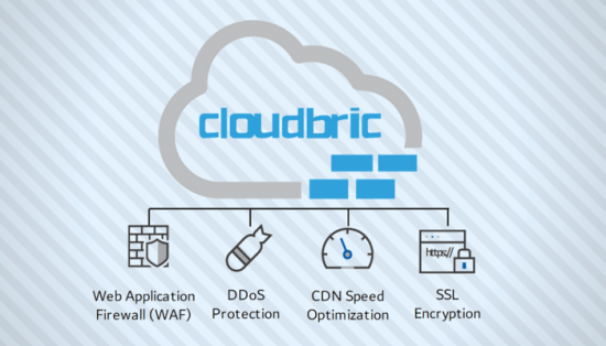 cloudb-web-security-services-ico-e1527212230905.png