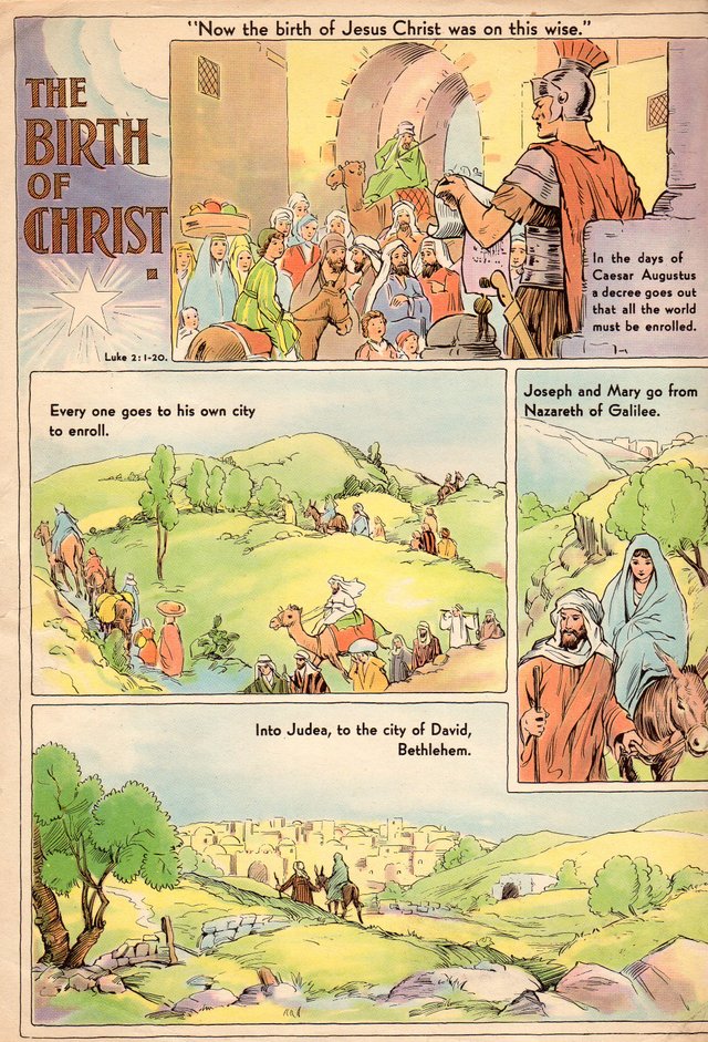 The Life of Christ Visualized 0001.jpg