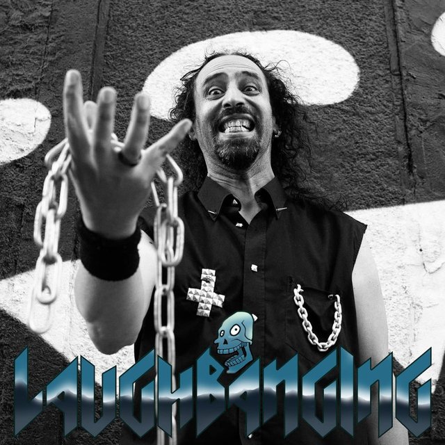 LaughbangingPodcast416 - Canais Noticiosos, Concertos que vamos ver, Mass Disorder, Hellwalker, Deadly Mourning Shadows, Necro Algorithm.jpg