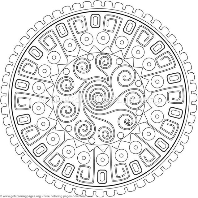 3-Ethic-Mandala-Coloring-Pages.jpg