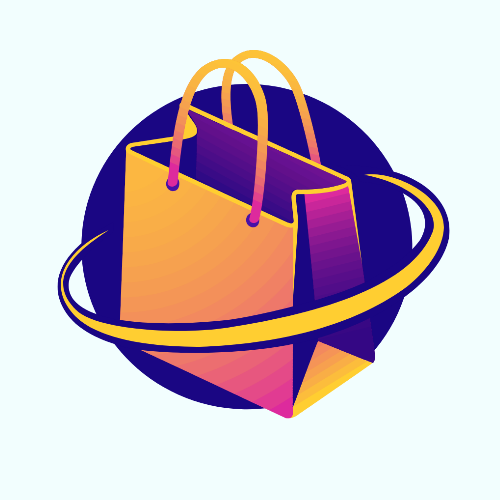  Blue Colorful Illustrative E-Commerce Online Shop Logo_20241105_121424_0000.png