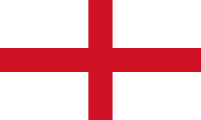 1200px-Flag_of_England.svg.png