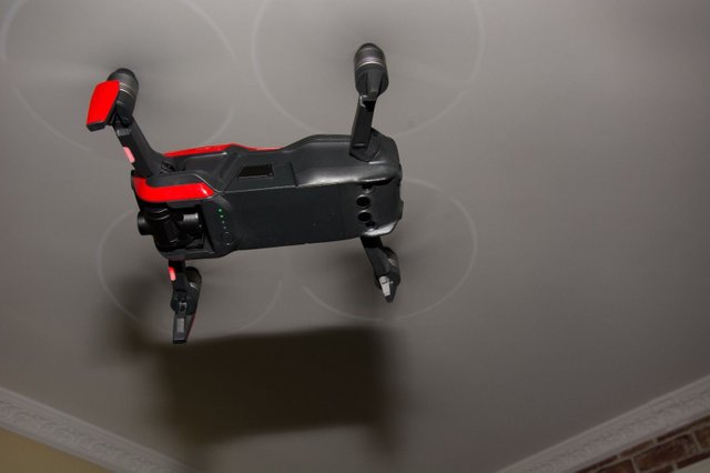 drone flying 3.jpg