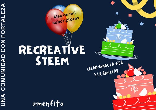 FELICIDADES RECREATIVE STEEM.jpg