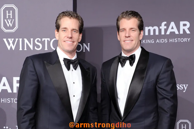 Winklevoss brothers.png