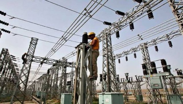 Electricity-1-power-grid-1.jpg