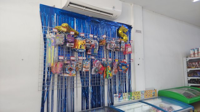 20250622_141306.jpg