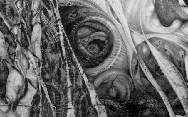 THE EYE OF THE FOMORII - REGROUPING FOR THE BATTLE -greyscale-detail2WEB1600.jpg