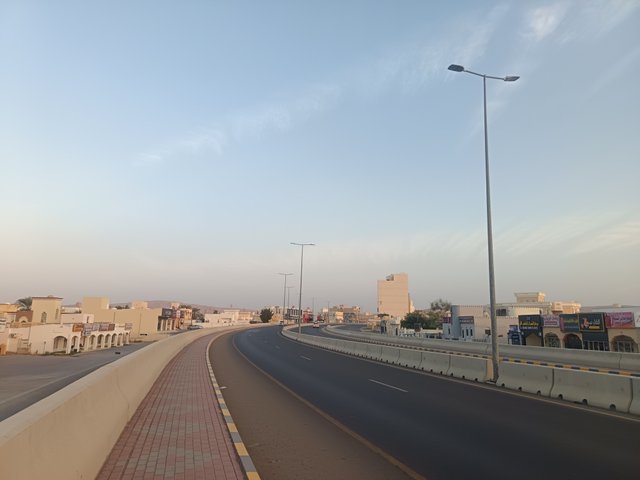IMG_20241220_070937.jpg