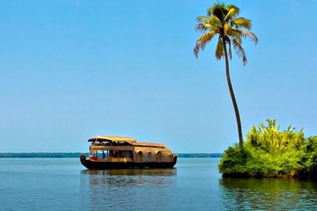 Alappuzha-tour-16-1024x683.jpg